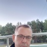 IMG_20230729_125315.jpg