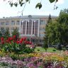 160159_m.jpg