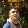 DSC00706.JPG