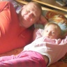 DSCN2258юлогп.jpg