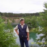 Лето 2011 года 141.jpg