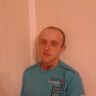 20130501_220811.jpg