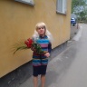 20150519_133333.jpg