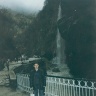 сканирование0037.jpg