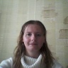 20141004_124512.jpg
