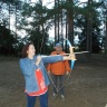 DSCN0731.JPG