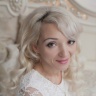 Фотоальбом 16.04.2017