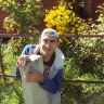 DSC00703.JPG