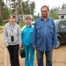 Соревнования