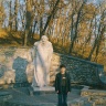 сканирование0041.jpg