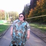 IMG_20140922_134213.jpg