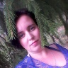 Фотоальбом 02.07.2018