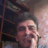 Моментальный снимок 8 (27.11.2020 12-00).png