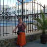 DSC04737.JPG