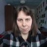 Фотоальбом 03.04.2017