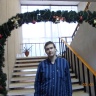 Фотоальбом 22.01.2015