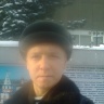 Фотоальбом 14.12.2014