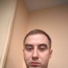 Фотоальбом 07.12.2018