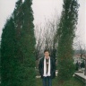 сканирование0043.jpg