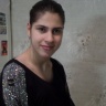 SAM_0762.JPG