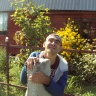 DSC00702.JPG