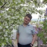 1400510156196.jpg