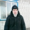 IMAG3389 4.jpg