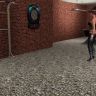 Screenshot-20.jpg