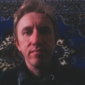 IMG3555A.jpg