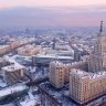Здание на площади Красных ворот.jpg
