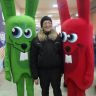 Фотоальбом 11.04.2014