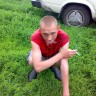 Фотоальбом 21.09.2014