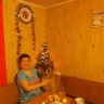 Изображение 010.jpg
