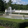 Парк Тойла
