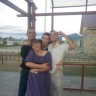 Мои фотографии