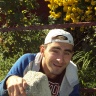 DSC00705.JPG