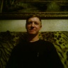 DSC00008.JPG