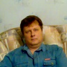 Фотоальбом 01.03.2015