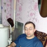 DSC00018.JPG