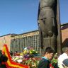 Фото0267.jpg