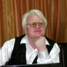 IMG_20210717_163544.jpg