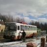 ЛиАЗ-677М.jpg