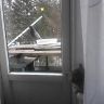 Снимок 022.jpg