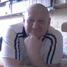 Image3ац.jpg
