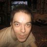 Фотоальбом 23.01.2013
