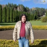 SAM_0412.JPG