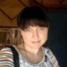 Фотоальбом 12.07.2014