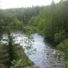 IMG_0093.JPG