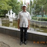 DSCN0415.JPG