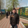 getImage_photoId=535111553799&photoType=0.jpg